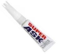 Supercolla ASK 3 gr.