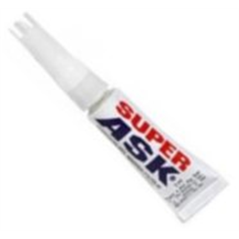 Supercolla ASK 3 gr.