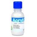 Colla acrilica per decoupage flacone da 125 ml.