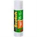 Colla in stick Removibile SCOTCH