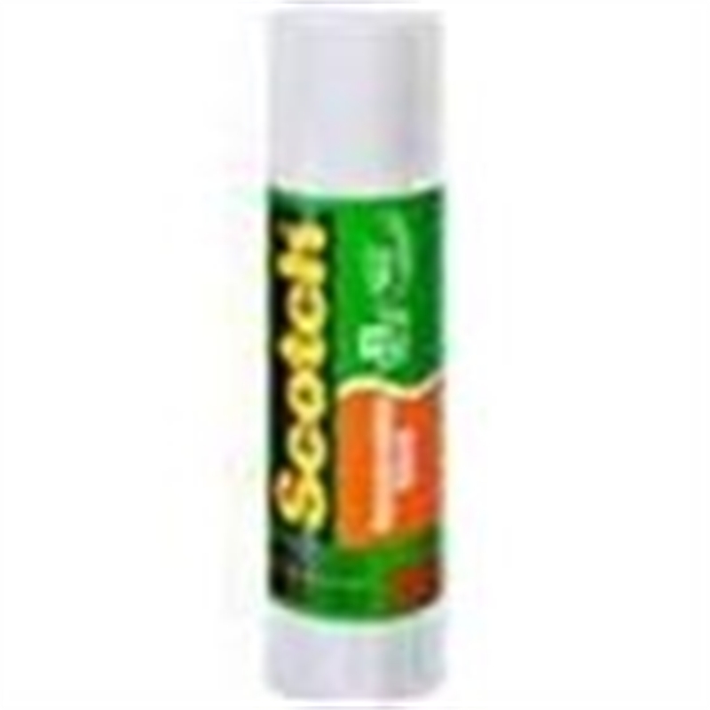 Colla in stick Removibile SCOTCH
