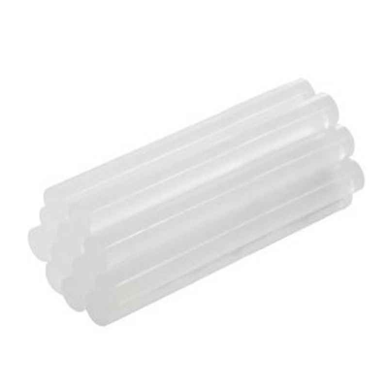 Colla a caldo   12 mm. pacco da 1 Kg.
