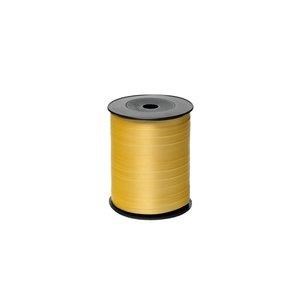 Nastro per pacchi regalo 10 mm x 250 Yds