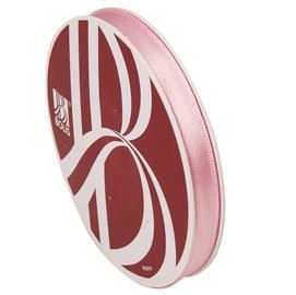 Nastro per pacchi regalo 19 mm x 100 yds