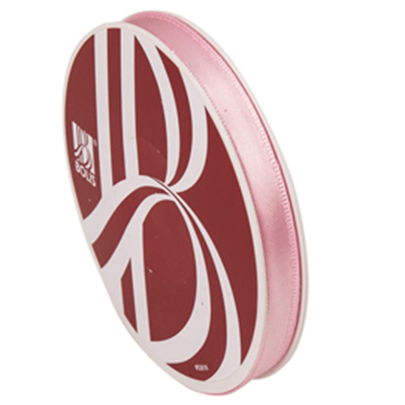 Nastro per pacchi regalo 19 mm x 100 yds