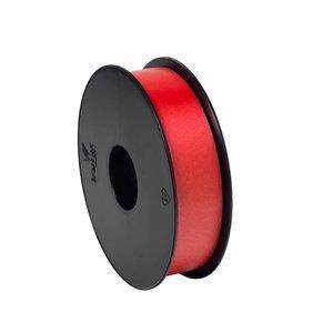Nastro per pacchi regalo 31 mm x 100 yds