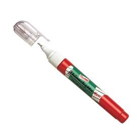 Correttore a penna Pentel micro