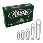 Scatola 100 fermagli n. 2 mm.26