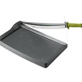 Taglierina a leva CLASSICCUT CL100