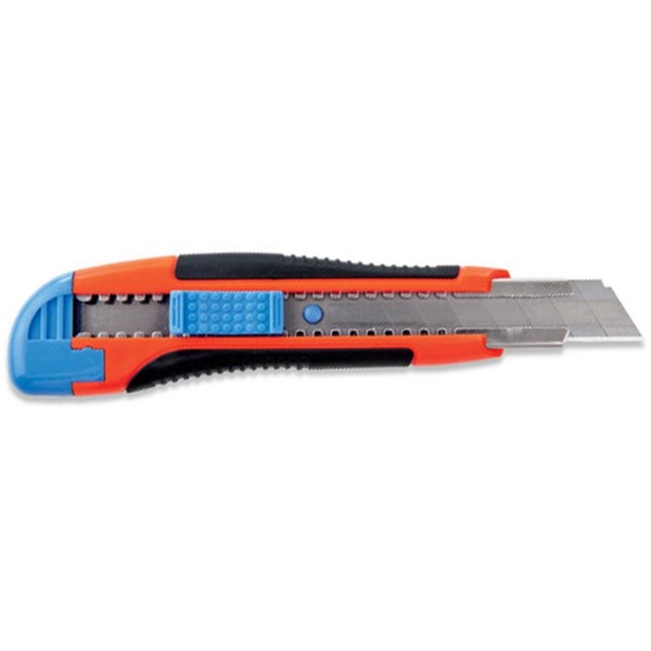 Cutter grande guidalama in metallo