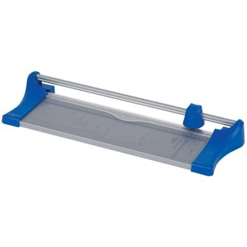 Taglierina a lama rotante A3