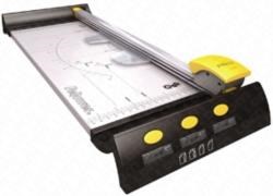 Taglierina a lama rotante A4 Fellowes