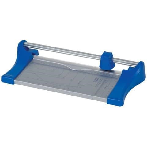 Taglierina a lama rotante A4