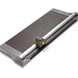 Taglierina a lama rotante A4 4 in 1