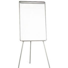 Lavagna portablocco 70x102 cm.