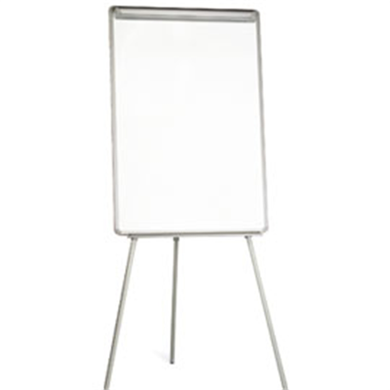 Lavagna portablocco 70x102 cm.