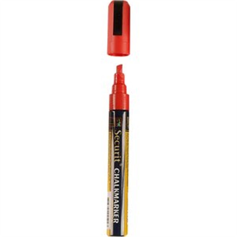 Pennarello a tempera cancellabile Waterase