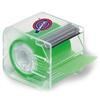 Nastro adesivo evidenziatore con dispenser