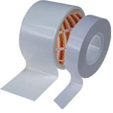 Nastro biadesivo mm. 50x5 metri