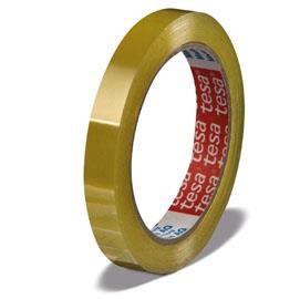 Nastro adesivo trasparente mm. 19x66 metri