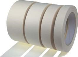 Nastro adesivo di carta mm.25x50 mt.