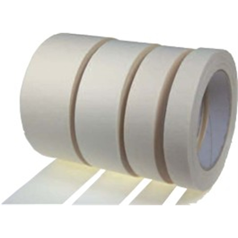 Nastro adesivo di carta mm.30x50 mt.