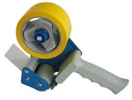 Tendinastro manuale per imballaggio