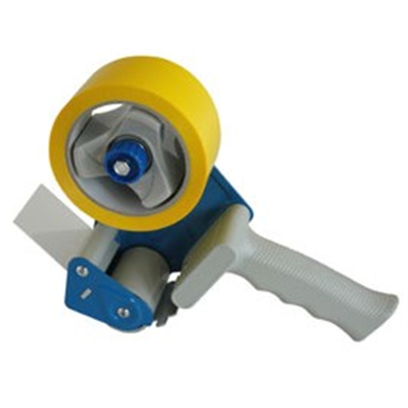 Tendinastro manuale per imballaggio