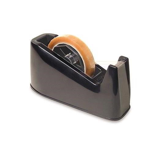 Dispenser da scrivania 66 metri