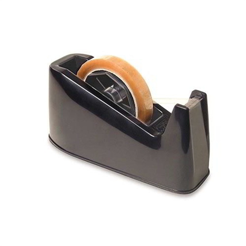 Dispenser da scrivania 66 metri