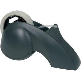 Dispenser da scrivania Alba