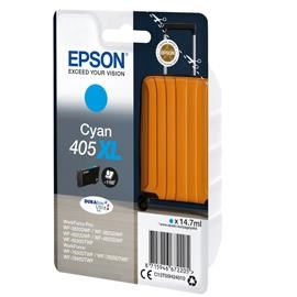 Epson cartucce 405XL colore