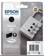 Epson 35 nero