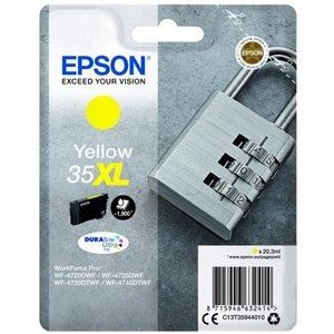 Epson 35 colori