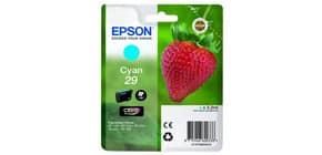 Epson 29 colori