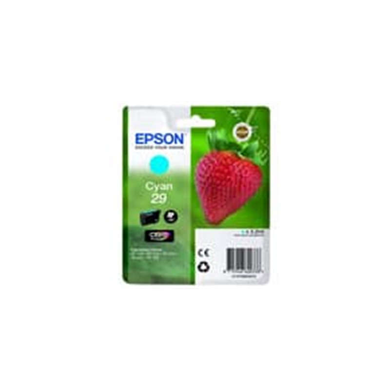 Epson 29 colori