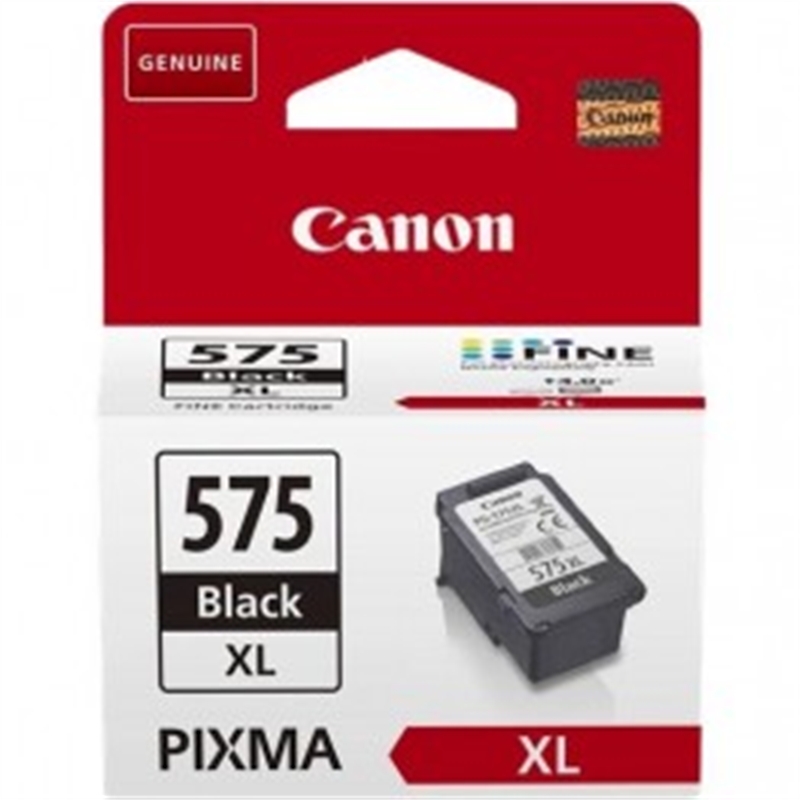 Canon cartuccia PG-575 nero