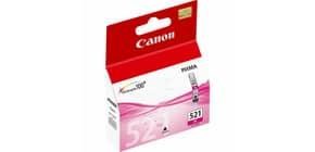 Canon cartuccia 521 colori