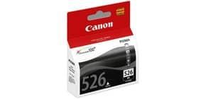 Canon cartuccia 526 nero