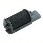 Rullo inchiostro IR40 NERO