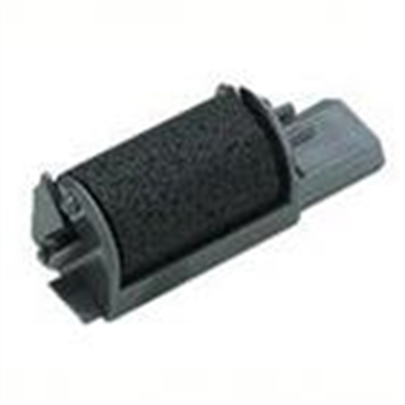 Rullo inchiostro IR40 NERO