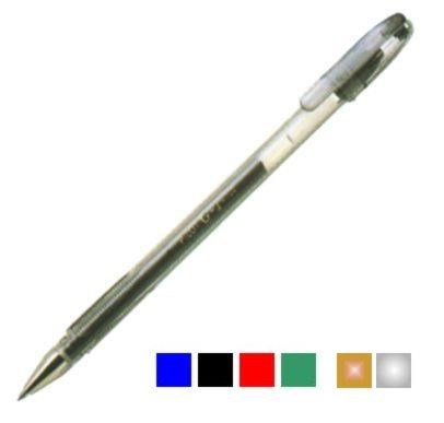 Penna a sfera Pilot G1