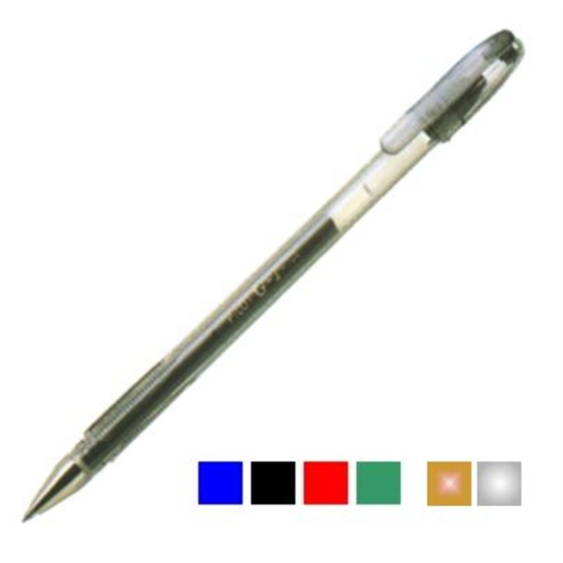 Penna a sfera Pilot G1