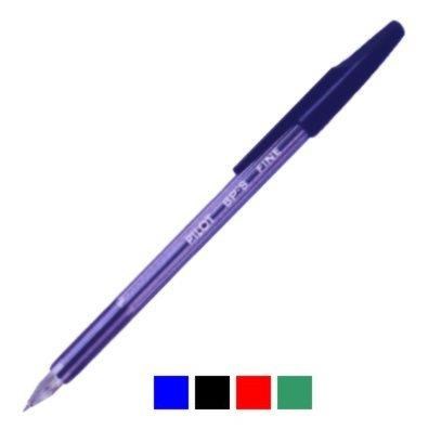 Penna a sfera Pilot BP-S