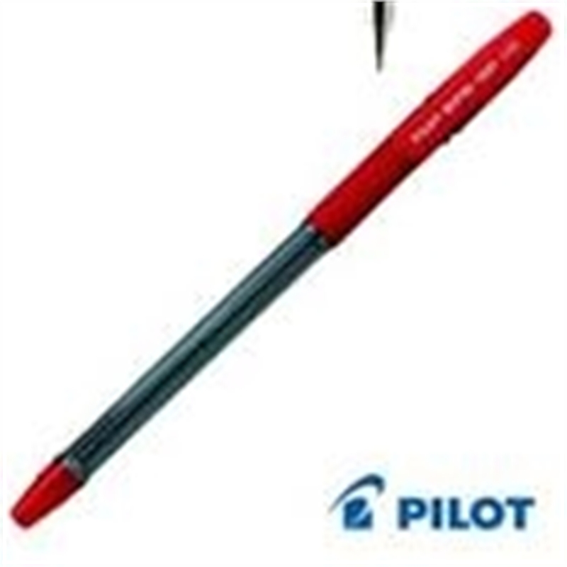 Penna a sfera Pilot BPS-GP 1.6