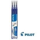 Refil Pilot Frixion 07