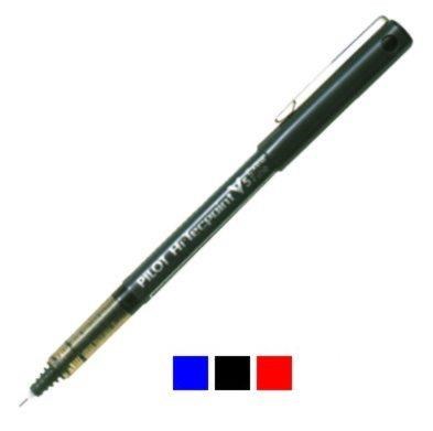 Penna a sfera Pilot V5