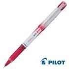Pilot Roller V Ball Grip 05