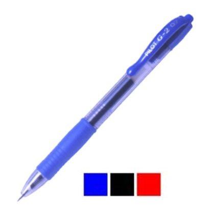 Penna a sfera Pilot G-2