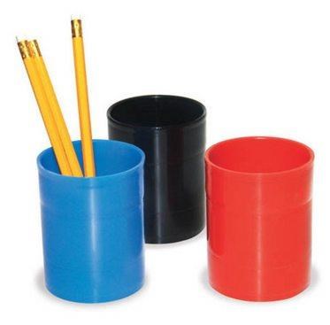 Portamatite bicchiere